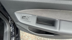 Volkswagen Golf 1.5 TSI Style Edition 5dr Petrol Hatchback